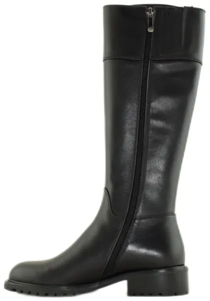 Купить VS30-158306/8 RESPECT Сапоги женские за 8 160 руб. в интернет-магазине Дом Обуви