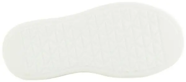 Купить 537186/01-01 KEDDO Кеды подростковые за 1 880 руб. в интернет-магазине Дом Обуви