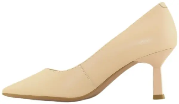 Купить VS75-147120/8 RESPECT Туфли женские за 6 210 руб. в интернет-магазине Дом Обуви