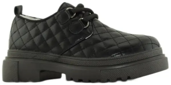 Купить 633047-21 КОТОФЕЙ Полуботинки детские за 1 990 руб. в интернет-магазине Дом Обуви Купить 633047-21 КОТОФЕЙ Полуботинки детские за 1 990 руб. в интернет-магазине Дом Обуви