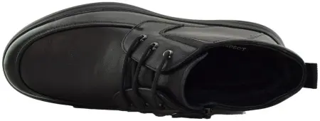 Купить VK42-183573 RESPECT Ботинки мужские за 8 200 руб. в интернет-магазине Дом Обуви