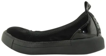 Купить 918310/01-03 BETSY Туфли детские за 1 490 руб. в интернет-магазине Дом Обуви