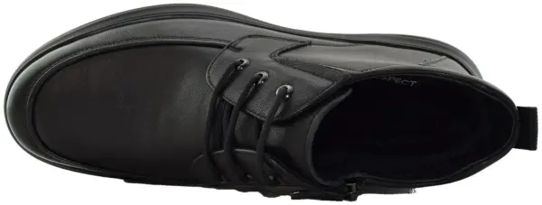 Купить VK42-183573 RESPECT Ботинки мужские за 8 200 руб. в интернет-магазине Дом Обуви