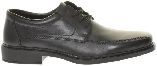 Купить B0812-00 RIEKER Туфли мужские за 3 470 руб. в интернет-магазине Дом Обуви
