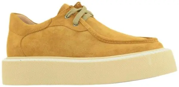 Купить 423-213-05 Sergio Mareatti Туфли женские за 4 620 руб. в интернет-магазине Дом Обуви