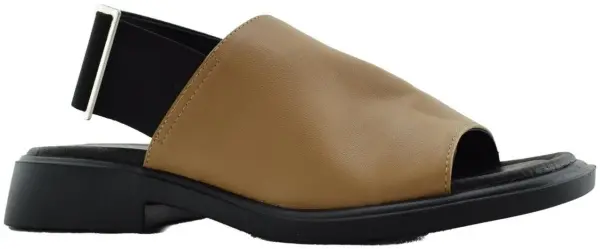 Купить RU24002-4 JA 'VENSI Туфли женские летние за 4 900 руб. в интернет-магазине Дом Обуви