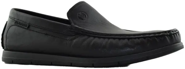 Купить 110-5409A-2102 SALAMANDER Мокасины мужские  за 8 790 руб. в интернет-магазине Дом Обуви