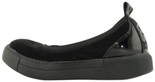 Купить 918310/01-03 BETSY Туфли детские за 1 490 руб. в интернет-магазине Дом Обуви