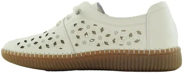 Купить 31R13-18-012 BONAVI Кеды летние женские за 4 500 руб. в интернет-магазине Дом Обуви