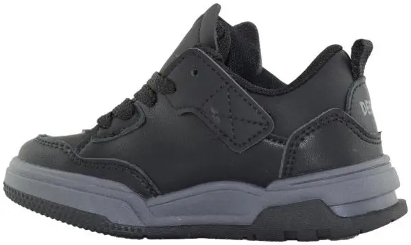 Купить T-11014-C TomMiki Кроссовки детские  за 2 310 руб. в интернет-магазине Дом Обуви