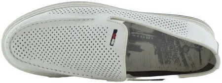 Купить Л301вп Sergio Mareatti Полуботинки мужские за 5 910 руб. в интернет-магазине Дом Обуви