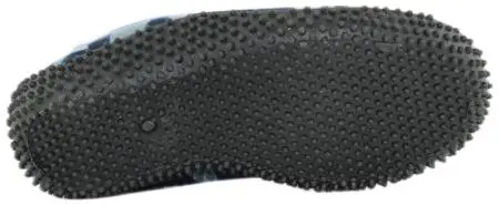 Купить 531182-11 КОТОФЕЙ Пляжная обувь  за 290 руб. в интернет-магазине Дом Обуви