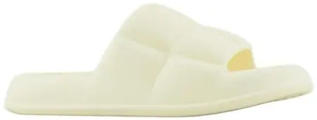 Купить 837958/01-01 KEDDO Шлепанцы женские за 1 650 руб. в интернет-магазине Дом Обуви