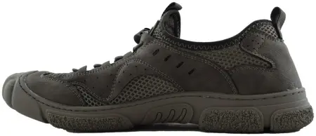 Купить VK63-176558/10 Respect Кроссовки мужские  за 3 380 руб. в интернет-магазине Дом Обуви