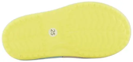 Купить 82209-2 KAPIKA Сандалии детские за 1 200 руб. в интернет-магазине Дом Обуви