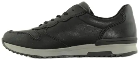 Купить 16144-00 Rieker Кроссовки мужские за 7 450 руб. в интернет-магазине Дом Обуви