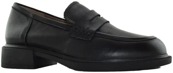 Купить AS10265-V196-17 VENSI Лоферы женские за 5 680 руб. в интернет-магазине Дом Обуви