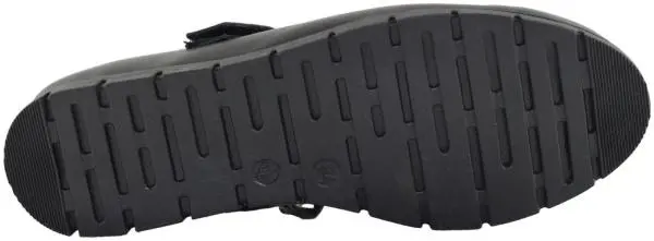 Купить 4-512155-2301 Pixel&Co Туфли  детские за 4 430 руб. в интернет-магазине Дом Обуви