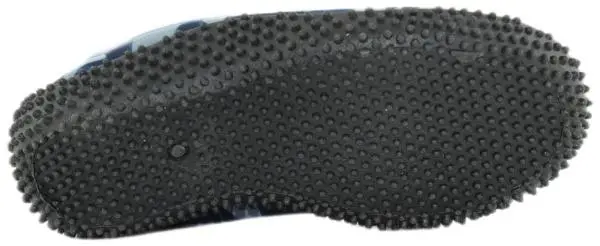 Купить 531182-11 КОТОФЕЙ Пляжная обувь  за 290 руб. в интернет-магазине Дом Обуви Купить 531182-11 КОТОФЕЙ Пляжная обувь  за 290 руб. в интернет-магазине Дом Обуви