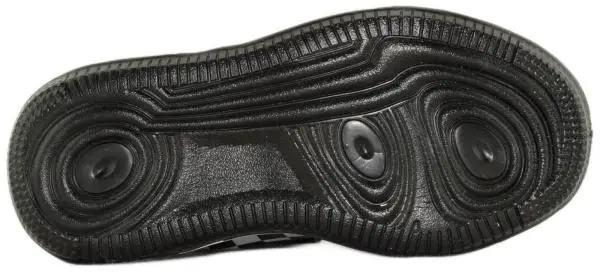 Купить RC271_C10714-30 JONG GOLF Кроссовки детские за 1 530 руб. в интернет-магазине Дом Обуви