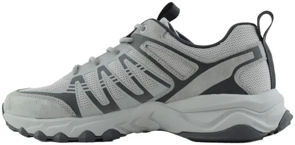 Купить C3558-4 STROBBS Кроссовки мужские за 5 580 руб. в интернет-магазине Дом Обуви