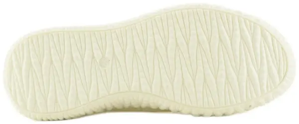 Купить 437153/01-04 CROSBY Кроссовки мужские за 1 990 руб. в интернет-магазине Дом Обуви Купить 437153/01-04 CROSBY Кроссовки мужские за 1 990 руб. в интернет-магазине Дом Обуви