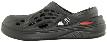 Купить 227409/01-03 CROSBY Сабо подростковые за 1 630 руб. в интернет-магазине Дом Обуви