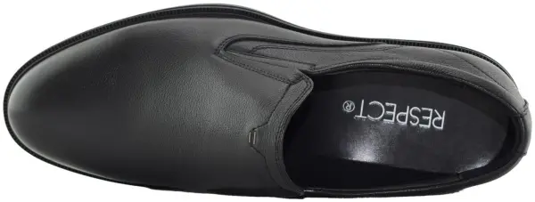 Купить VS83-167174 RESPECT Полуботинки мужские за 7 630 руб. в интернет-магазине Дом Обуви