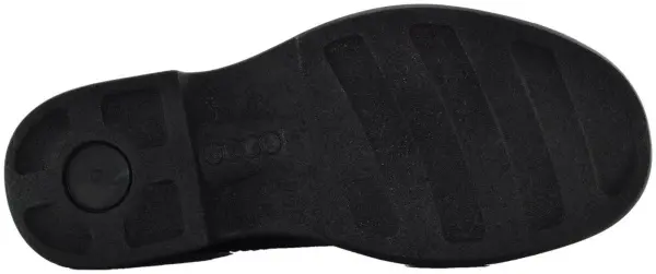 Купить 74400 BURGERSCHUHE Полуботинки мужские за 6 070 руб. в интернет-магазине Дом Обуви