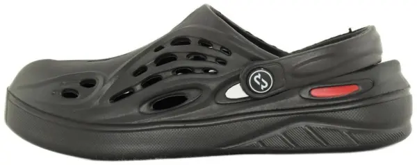 Купить 227409/01-03 CROSBY Сабо подростковые за 1 630 руб. в интернет-магазине Дом Обуви