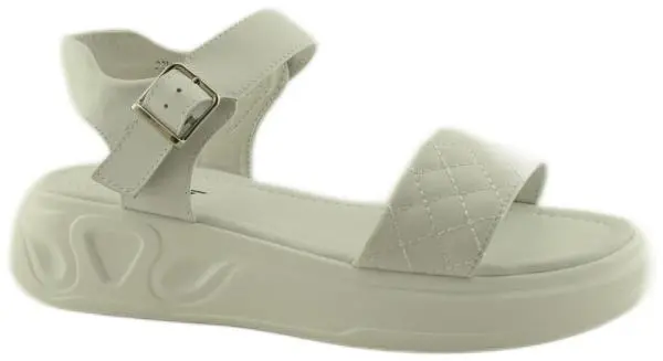 Купить 22КФ 64145-1 (бел.) SHAGOVITA  Босоножки подростковые за 2 940 руб. в интернет-магазине Дом Обуви