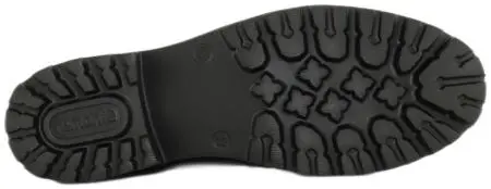 Купить D8697-00 REMONTE Ботинки женские за 5 960 руб. в интернет-магазине Дом Обуви