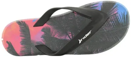 Купить 10719-26008 RIDER Пантолеты мужские за 2 940 руб. в интернет-магазине Дом Обуви Купить 10719-26008 RIDER Пантолеты мужские за 2 940 руб. в интернет-магазине Дом Обуви