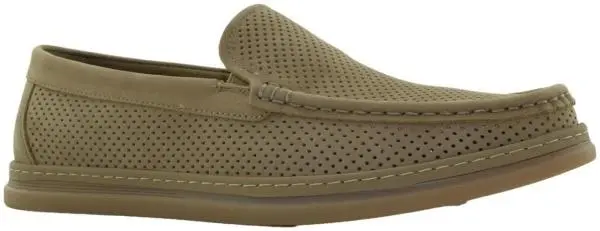 Купить VK63-199745 Respect Слипоны мужские  за 7 630 руб. в интернет-магазине Дом Обуви