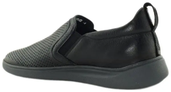 Купить 120-874-201-1 Roberto Ronetti Полуботинки мужские за 2 990 руб. в интернет-магазине Дом Обуви