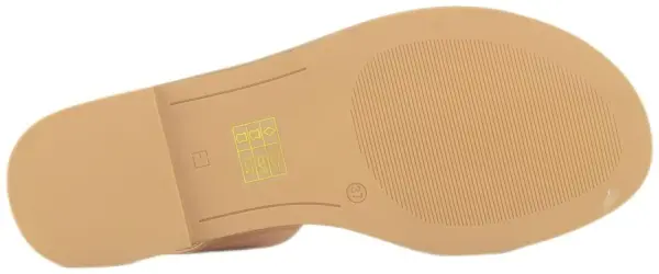 Купить 440-110593 Sergio Mareatti Сандалии женские за 4 760 руб. в интернет-магазине Дом Обуви