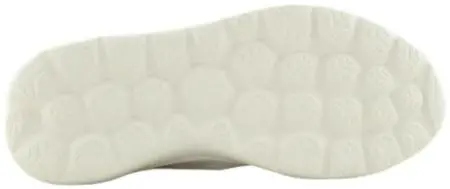 Купить 8-8-23708-28-109 JANA Кроссовки женские за 4 330 руб. в интернет-магазине Дом Обуви