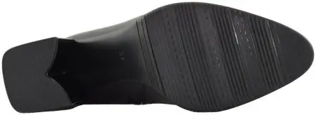 Купить 32C5-19-201B LADY COUTURE Ботильоны женские за 9 530 руб. в интернет-магазине Дом Обуви