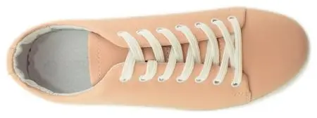 Купить 514 Armando Кроссовки женские за 2 380 руб. в интернет-магазине Дом Обуви