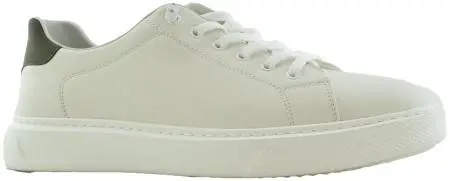 Купить VK83-172777/10 Respect Кеды мужские за 6 500 руб. в интернет-магазине Дом Обуви