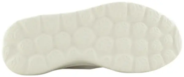 Купить 8-8-23708-28-109 JANA Кроссовки женские за 4 330 руб. в интернет-магазине Дом Обуви