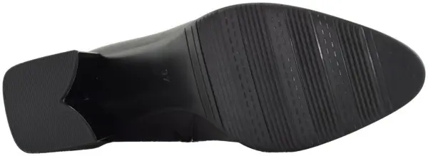 Купить 32C5-19-201B LADY COUTURE Ботильоны женские за 9 530 руб. в интернет-магазине Дом Обуви