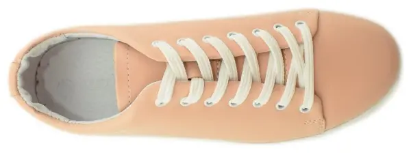 Купить 514 Armando Кроссовки женские за 2 380 руб. в интернет-магазине Дом Обуви Купить 514 Armando Кроссовки женские за 2 380 руб. в интернет-магазине Дом Обуви