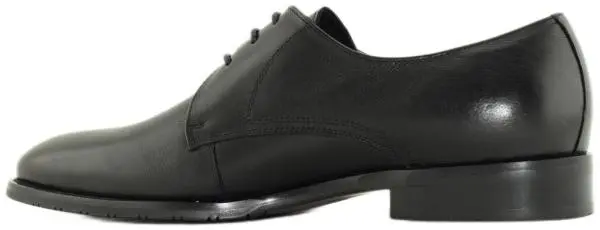 Купить SS83-142461/10 Respect Полуботинки мужские  за 3 990 руб. в интернет-магазине Дом Обуви