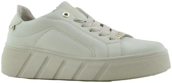 Купить W0503-80 RIEKER Кеды женские за 6 360 руб. в интернет-магазине Дом Обуви