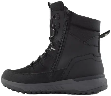 Купить U0171-00 RIEKER Ботинки мужские за 11 950 руб. в интернет-магазине Дом Обуви Купить U0171-00 RIEKER Ботинки мужские за 11 950 руб. в интернет-магазине Дом Обуви