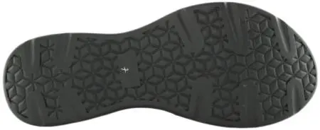 Купить 412-122-05 HCS Босоножки женские за 2 570 руб. в интернет-магазине Дом Обуви