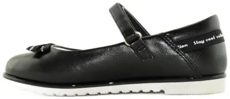 Купить 23746п-1 KAPIKA Туфли детские за 2 580 руб. в интернет-магазине Дом Обуви