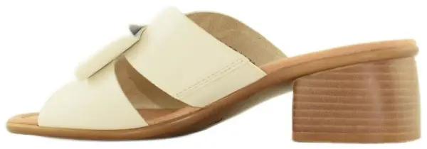 Купить R8759-60 REMONTE Сабо женские за 5 430 руб. в интернет-магазине Дом Обуви