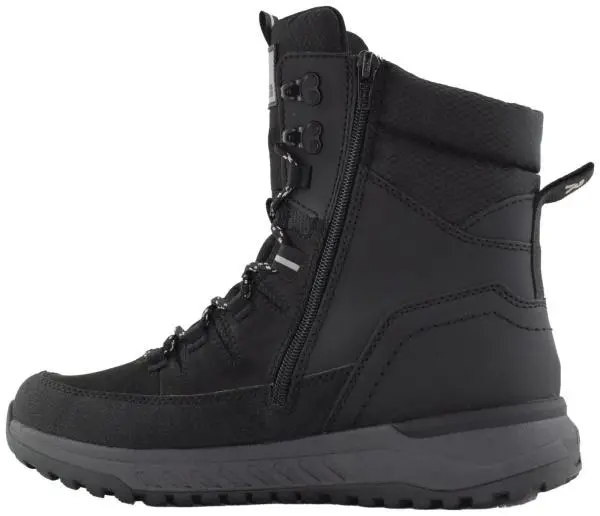 Купить U0171-00 RIEKER Ботинки мужские за 11 950 руб. в интернет-магазине Дом Обуви Купить U0171-00 RIEKER Ботинки мужские за 11 950 руб. в интернет-магазине Дом Обуви